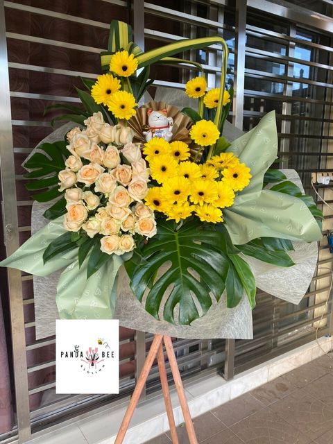 WhatsApp Image 2023-09-06 at 3.20.53 PM