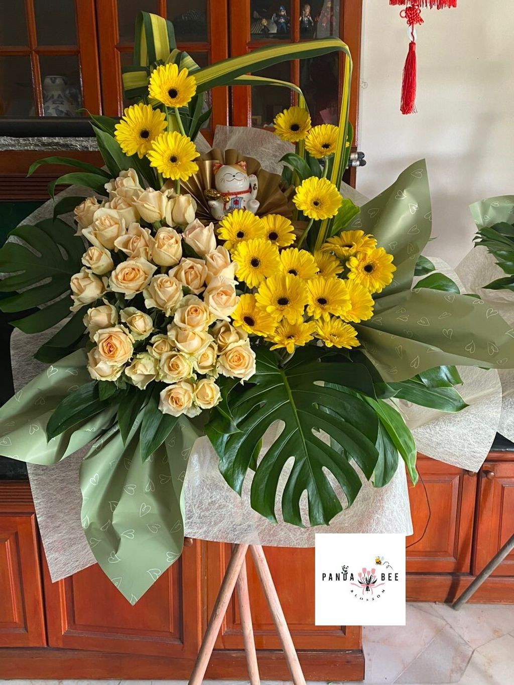 WhatsApp Image 2023-09-06 at 3.22.23 PM