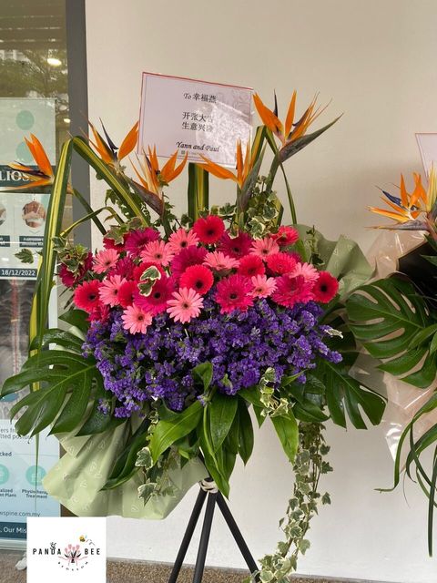 WhatsApp Image 2023-09-06 at 3.21.36 PM