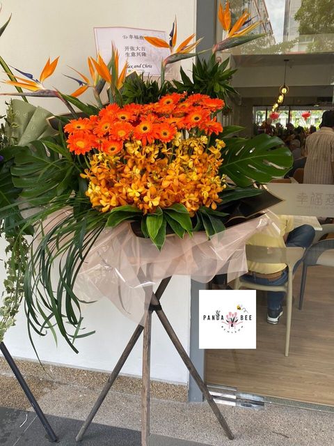 WhatsApp Image 2023-09-06 at 3.22.01 PM