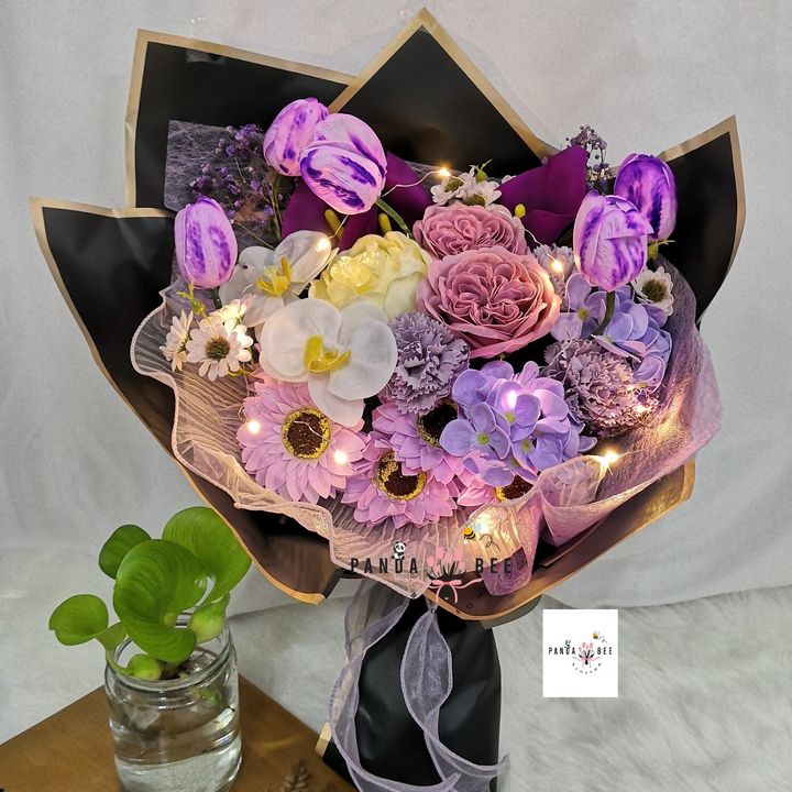 menueditor_item_bd56888800ac40c5b61cb687072617ad_1629187896325938921