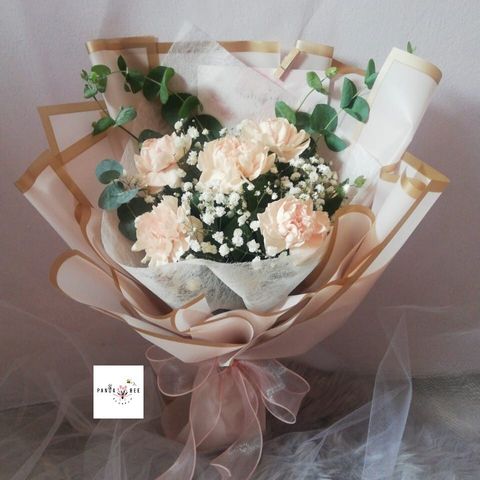 menueditor_item_2e8fdafe549d47c78b8a87a79e6a6a73_1683985391107275335