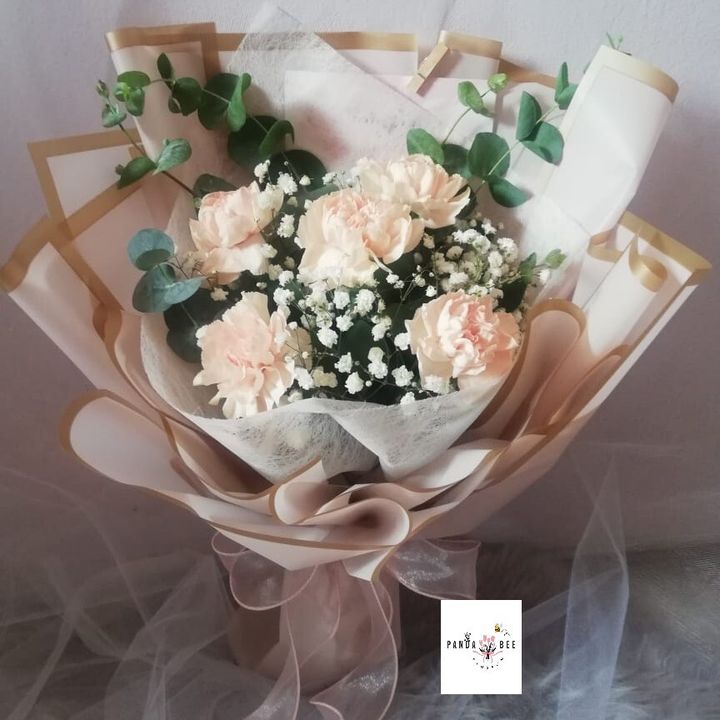 menueditor_item_2dda7d1579764b1584d54cc926a67454_1683985408087818584