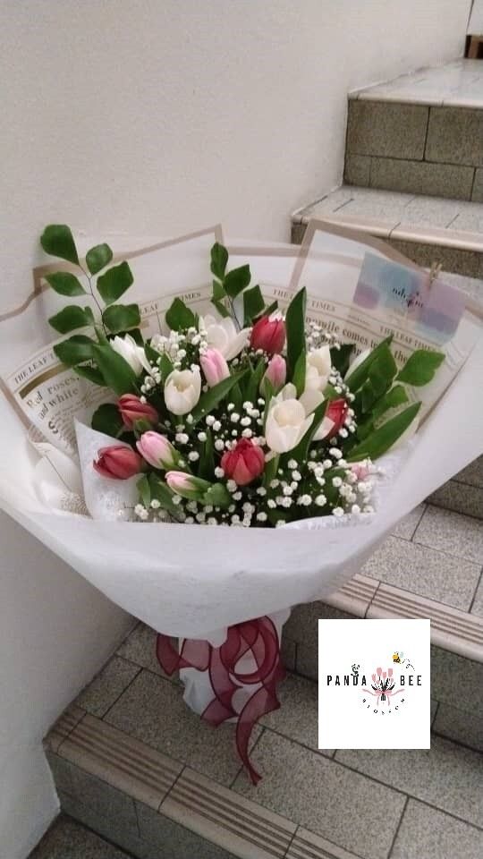WhatsApp Image 2024-09-29 at 09.13.35_c963d720