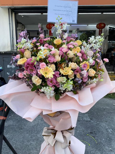 WhatsApp Image 2025-08-21 at 15.00.15_4553bd40