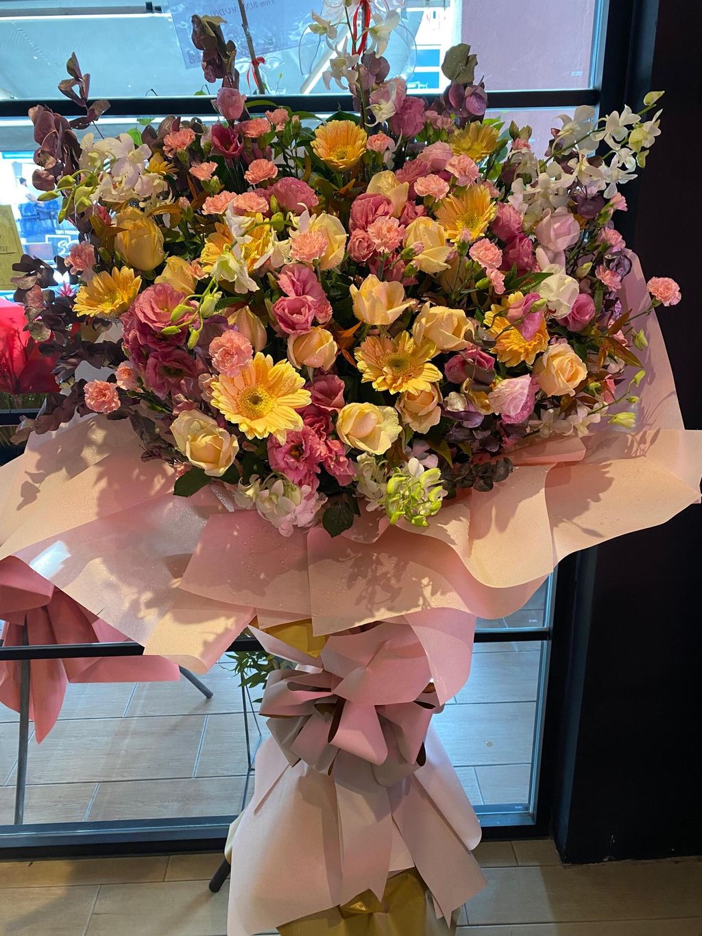 WhatsApp Image 2025-08-21 at 15.00.15_e8db831f