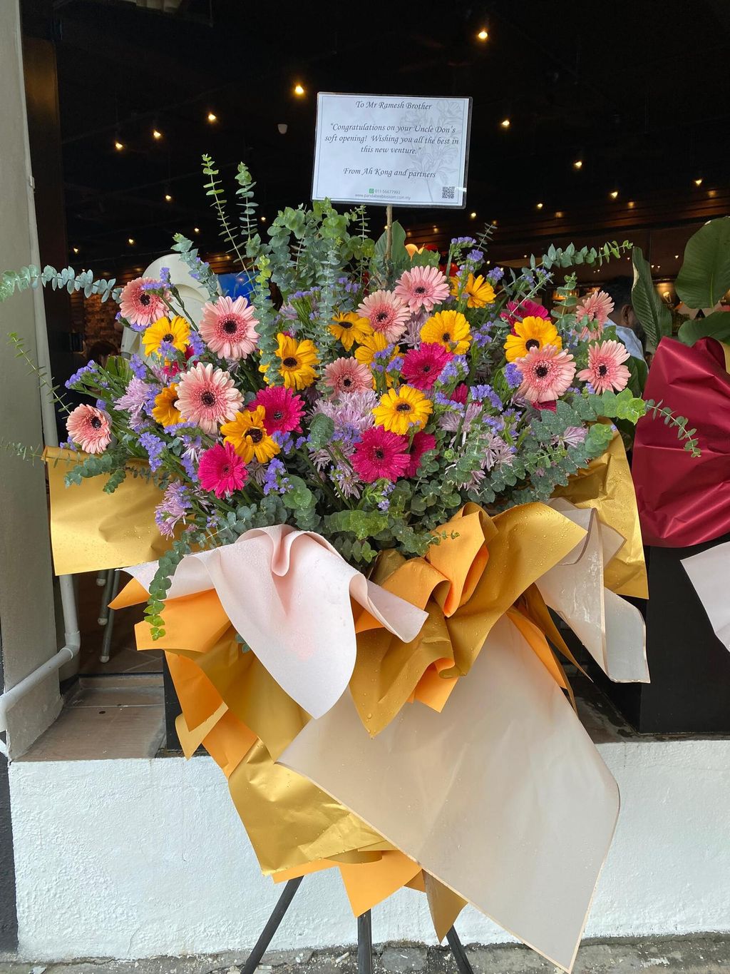 WhatsApp Image 2025-08-21 at 15.00.16_c1fd95c5