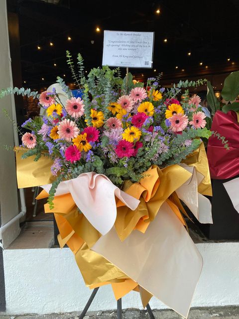 WhatsApp Image 2025-08-21 at 15.00.16_c1fd95c5