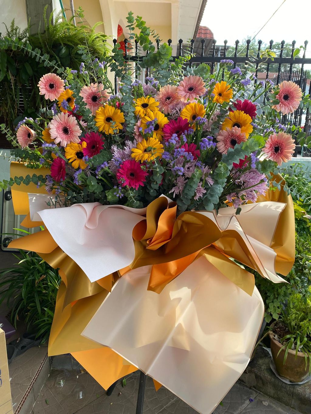 WhatsApp Image 2025-08-21 at 15.00.16_6411e5b9