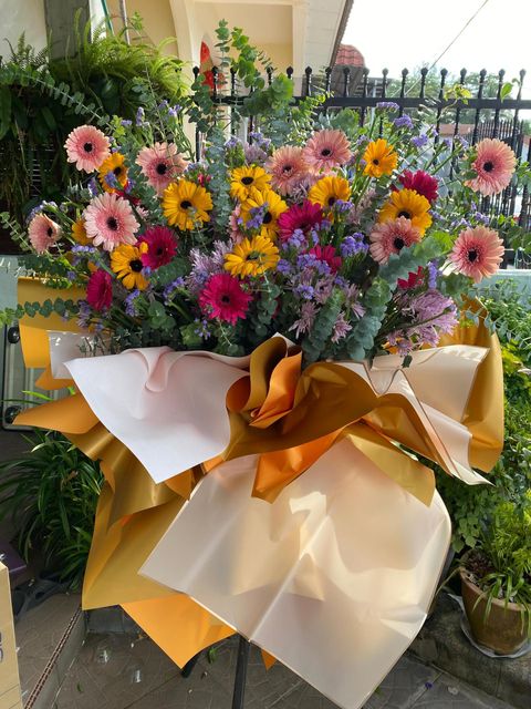 WhatsApp Image 2025-08-21 at 15.00.16_6411e5b9