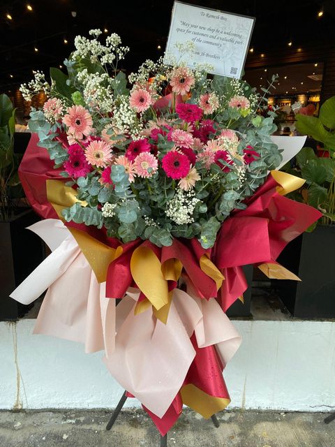 WhatsApp Image 2025-08-21 at 15.00.16_c45f08cd