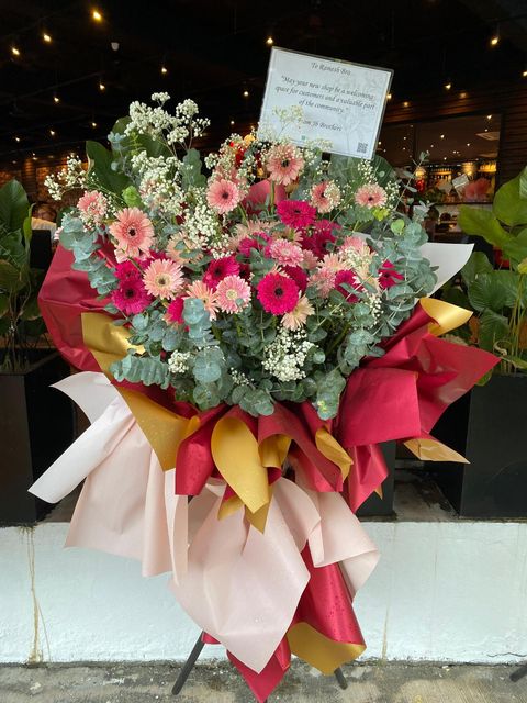 WhatsApp Image 2025-08-21 at 15.00.16_ad9297a1