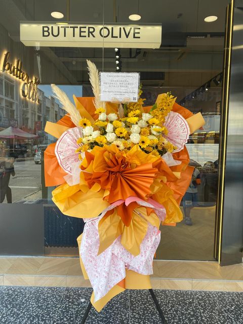 WhatsApp Image 2025-09-08 at 17.55.46_5d916482