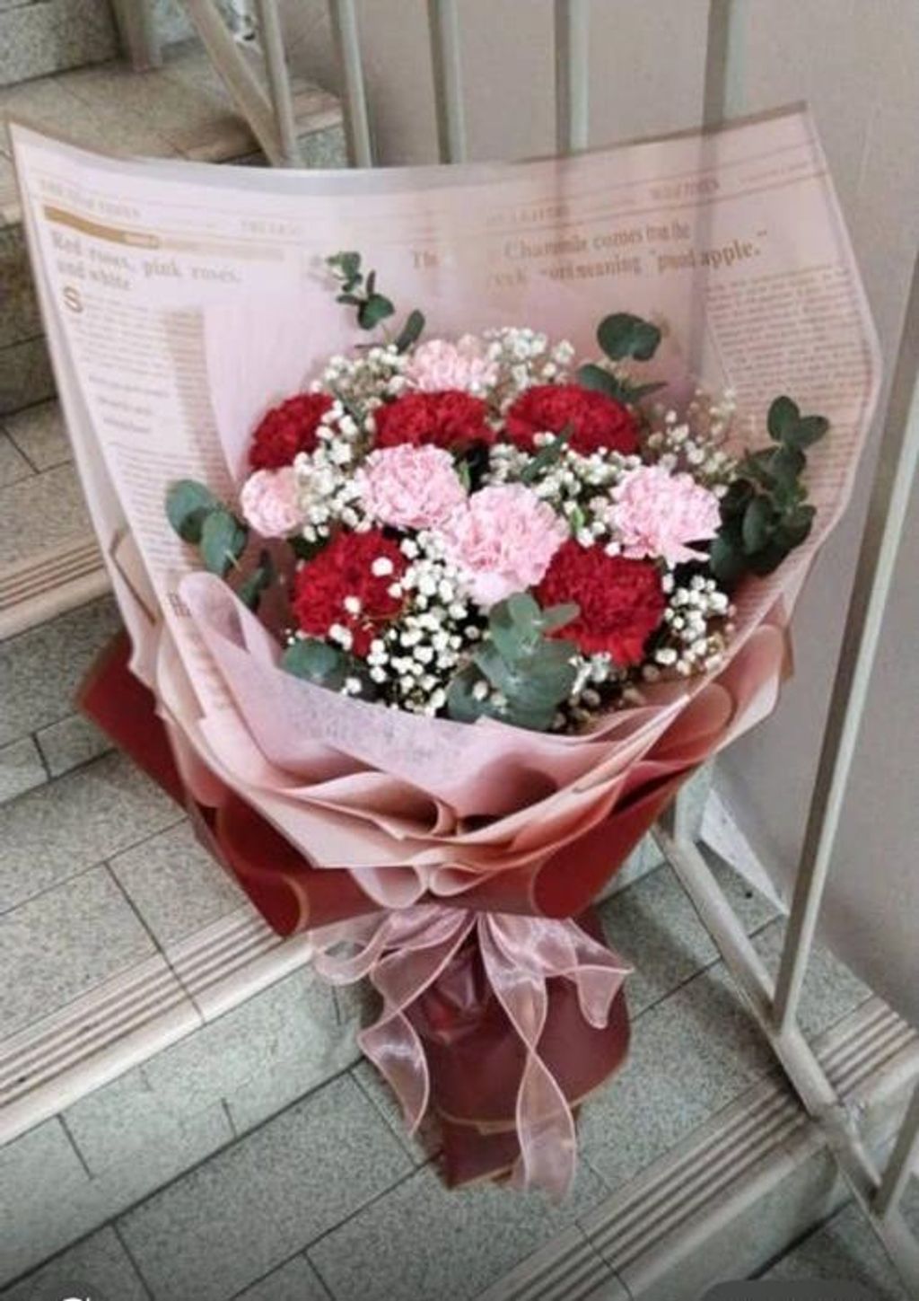 WhatsApp Image 2025-09-08 at 18.19.29_3d6f4336