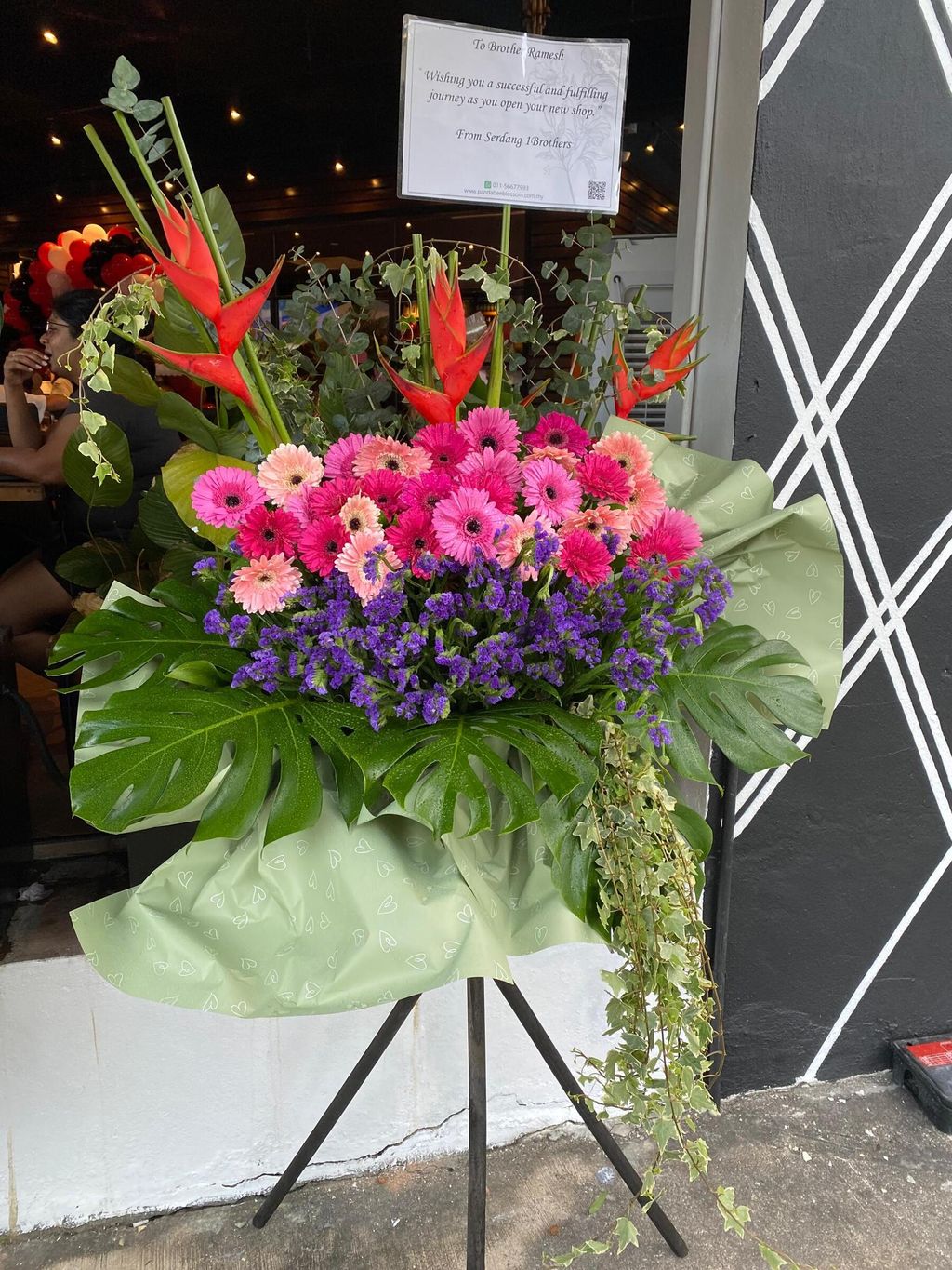 WhatsApp Image 2025-08-21 at 15.00.16_baecb839