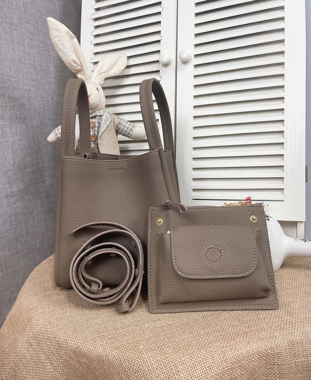 image_5EC1A91F-9AD2-4BC7-9C52-3E3EFB8A6E1C_1750756836