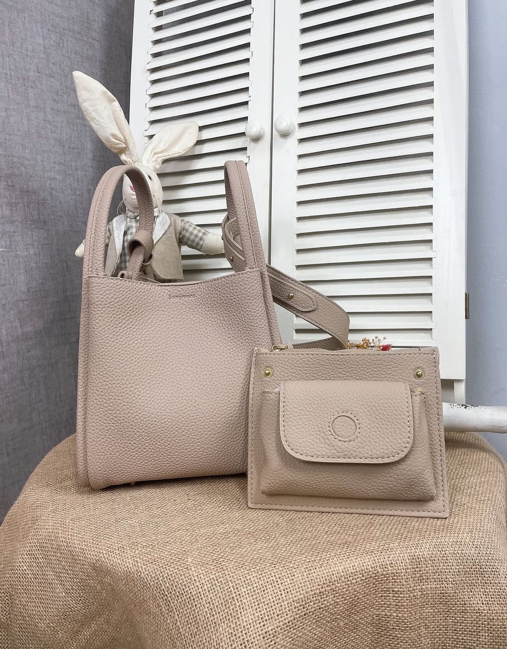 image_F53537C1-18A9-40A0-A49A-5C94A403A96F_1750757155