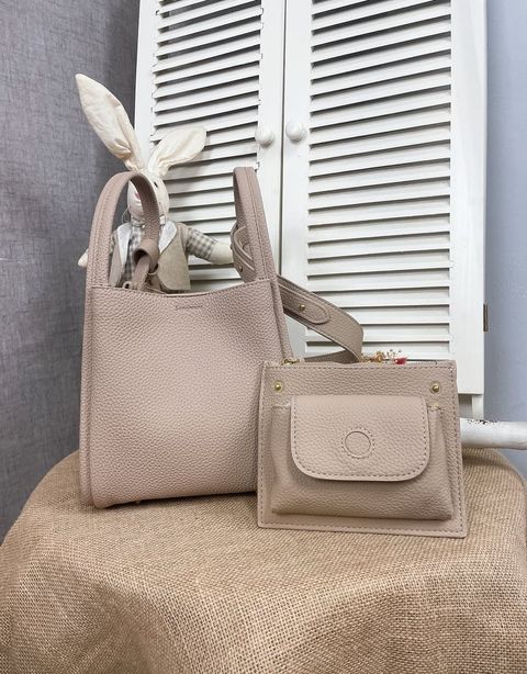 image_F53537C1-18A9-40A0-A49A-5C94A403A96F_1750757155