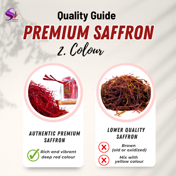 saffron-silk-road-identify-premium-saffron-guide-by-colour-deep-red