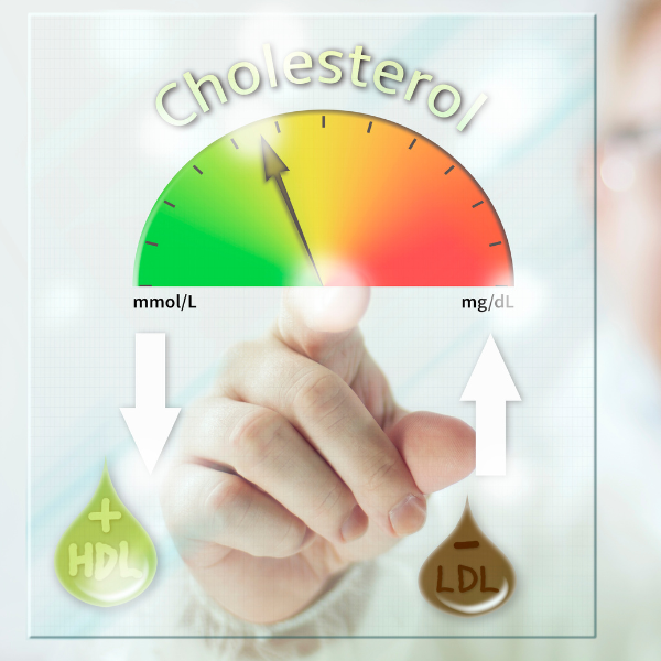 saffron-silk-road-cholesterol-ldl-hdl