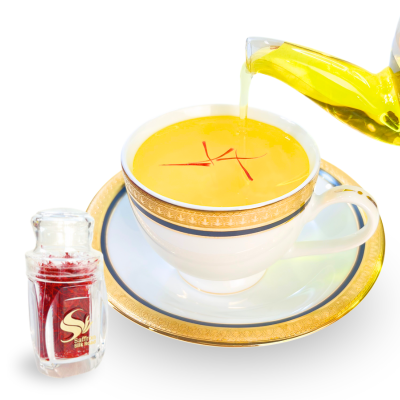 saffron-silk-road-antioxidants-rich-saffron-tea