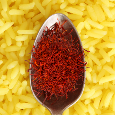 saffron-silk-road-culinary-delights-with-saffron