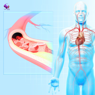 saffron-silk-road-blood-flow-enhancement-effects