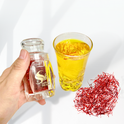 saffron-silk-road-antioxidant-rich -saffron-for-heart-health