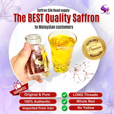 saffron-silk-road-antioxidants-in-Saffron