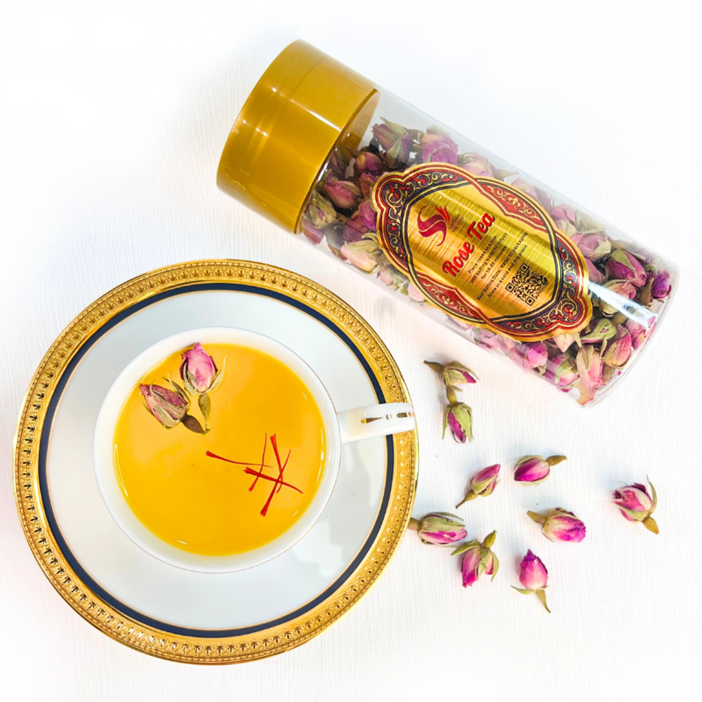 premium-french-rose-buds-saffron-silk-road-pink-rose-tea-antioxidants-3