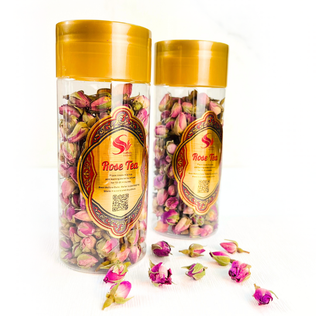 premium-french-rose-buds-saffron-silk-road-pink-rose-tea-antioxidants-2