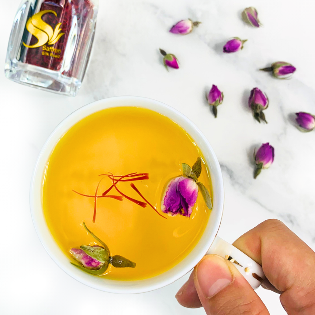 saffron-rose-combo-super-negin-saffron-silk-road-saffron-rose-tea-3