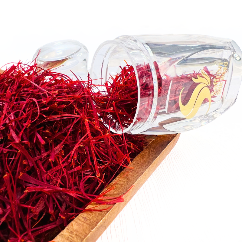 super-negin-saffron-silk-road-top-grade-premium-quality-malaysia-tea-2