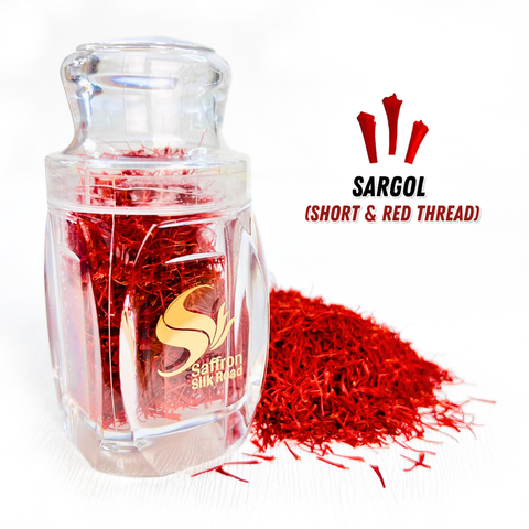 sargol-saffron-silk-road-top-grade-premium-quality-malaysia-cooking-close-up