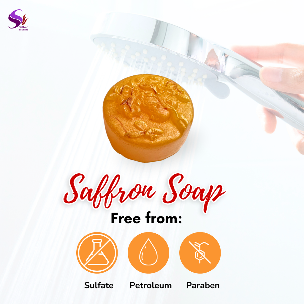 saffron-silk-road-saffron-honey-soap-moisturizing-3