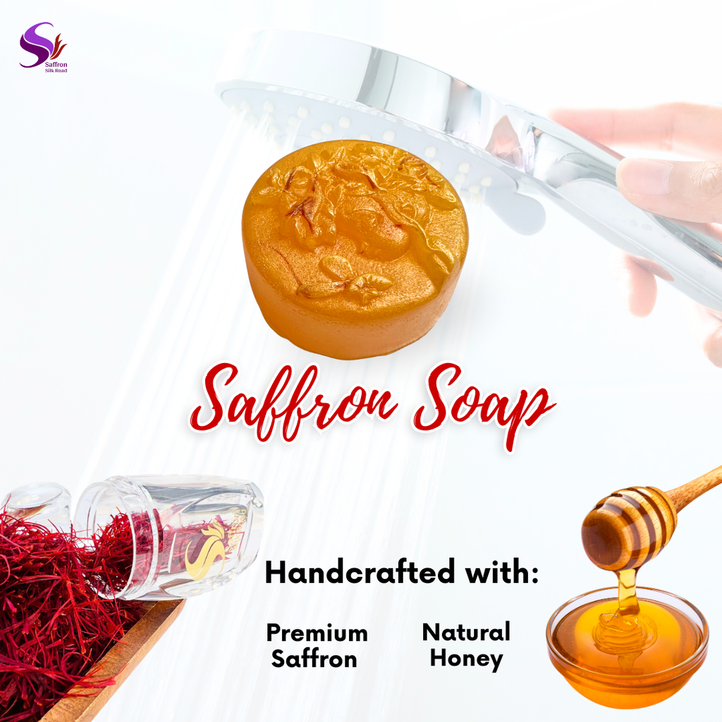 saffron-silk-road-saffron-honey-soap-moisturizing-2