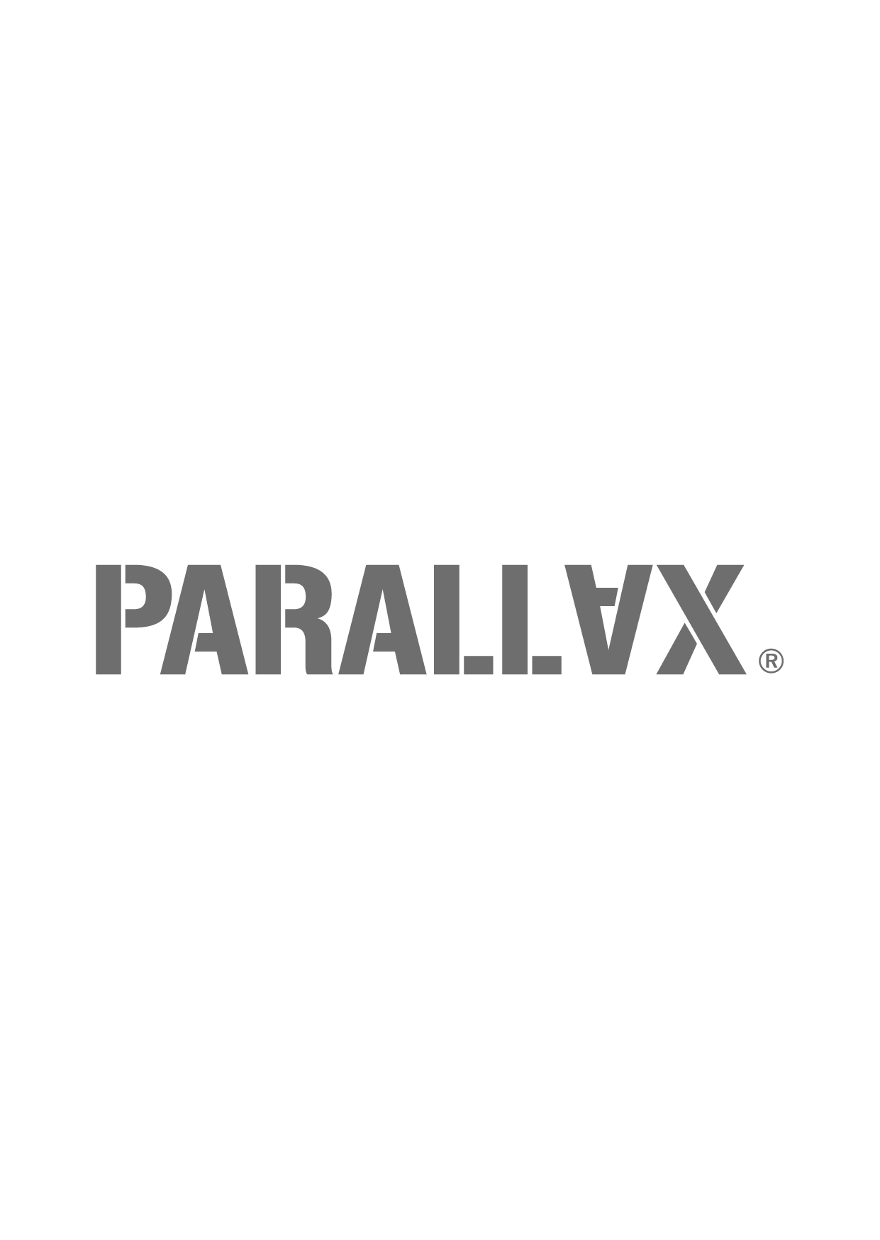 PARALLAX