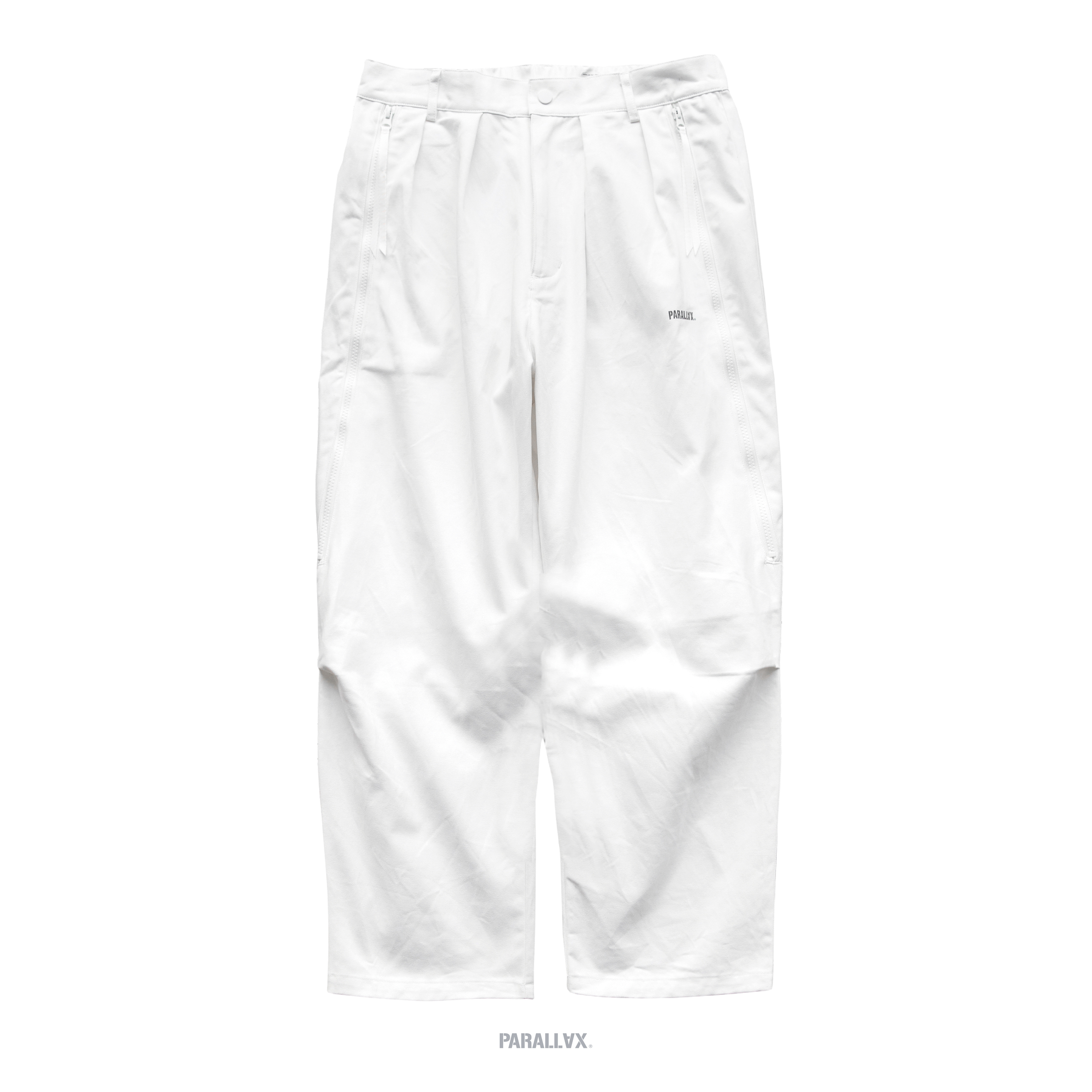 sdsadsdad_工作區域 1