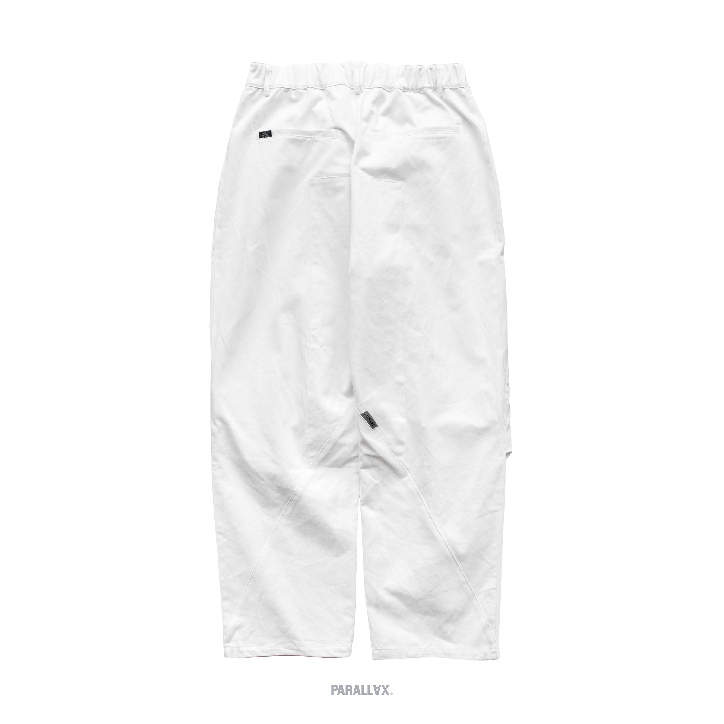 fsdfdsfdsf_工作區域 1