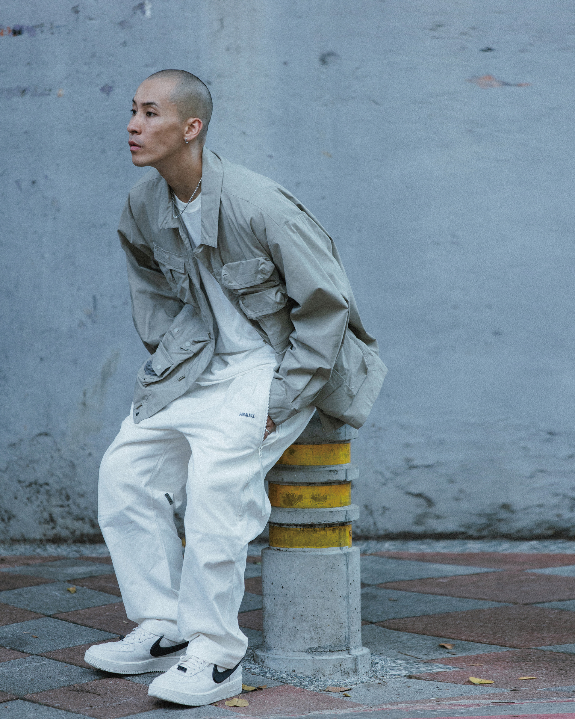 qwdqdqwd_工作區域 1