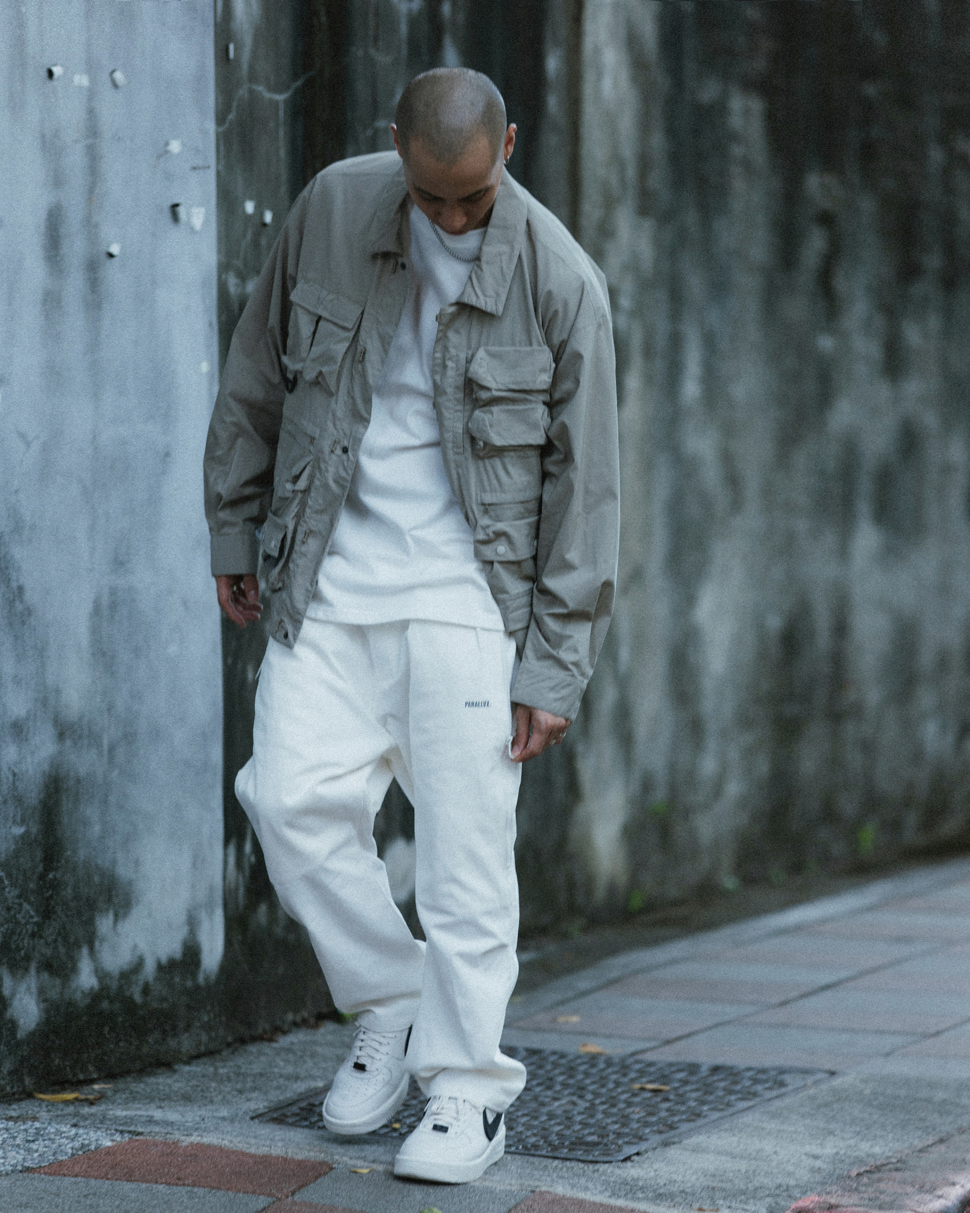 wcwewcw_工作區域 1