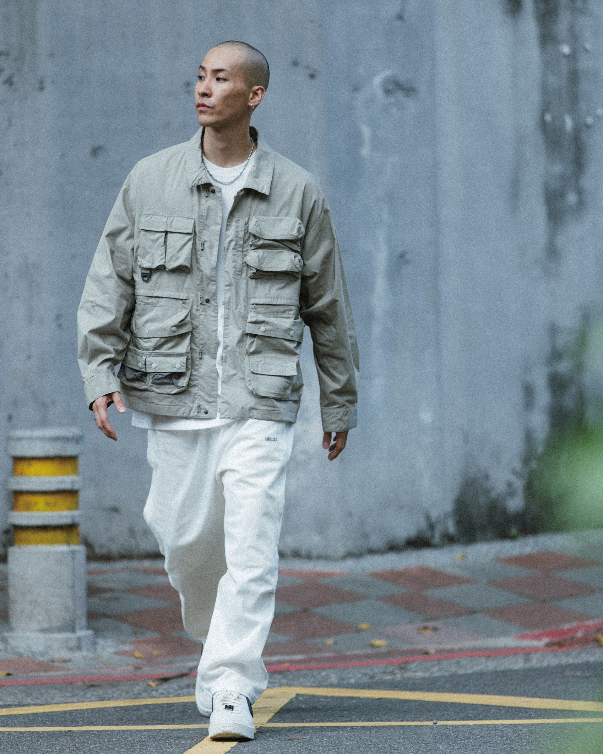 wedwded_工作區域 1