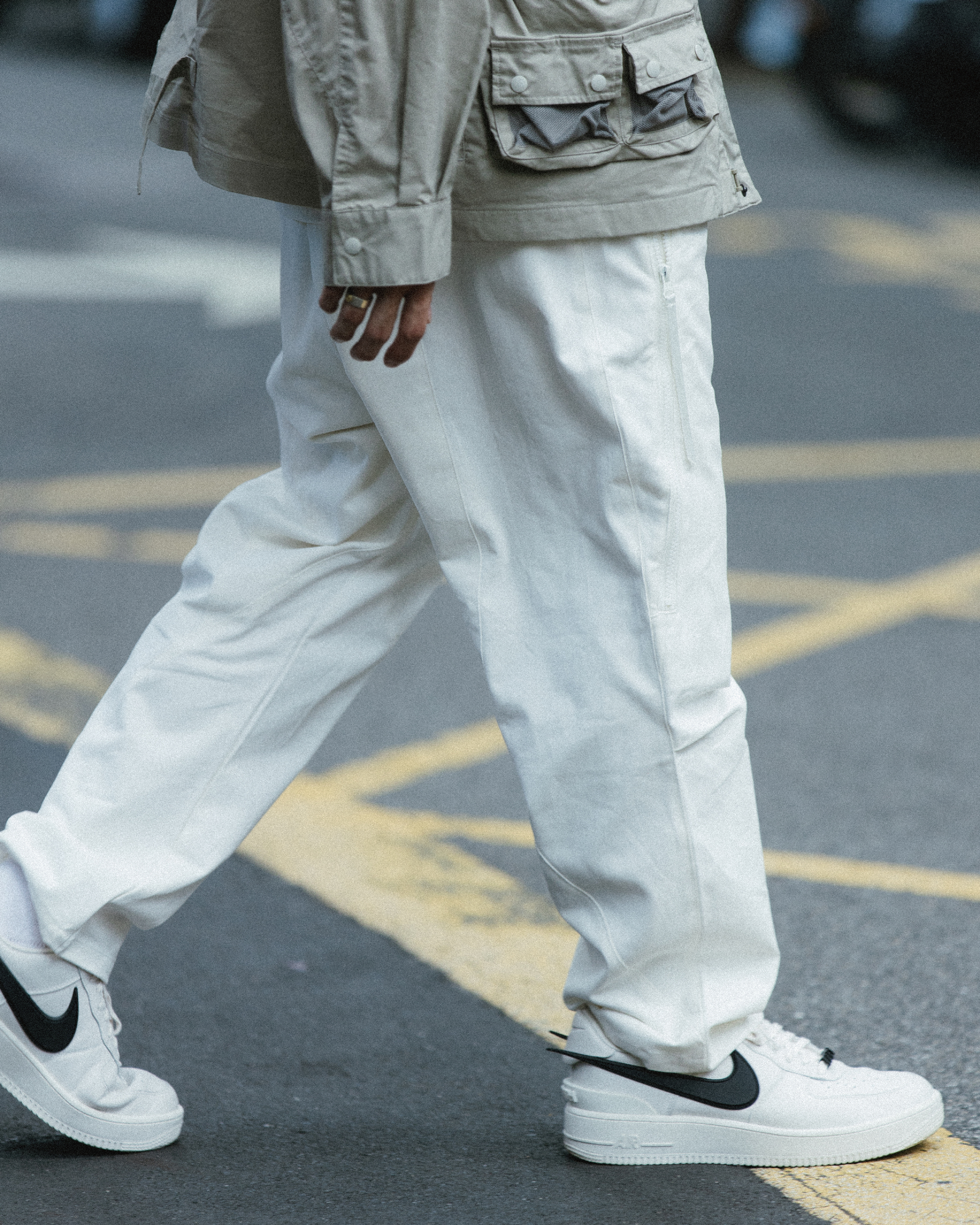 wdqdqd_工作區域 1