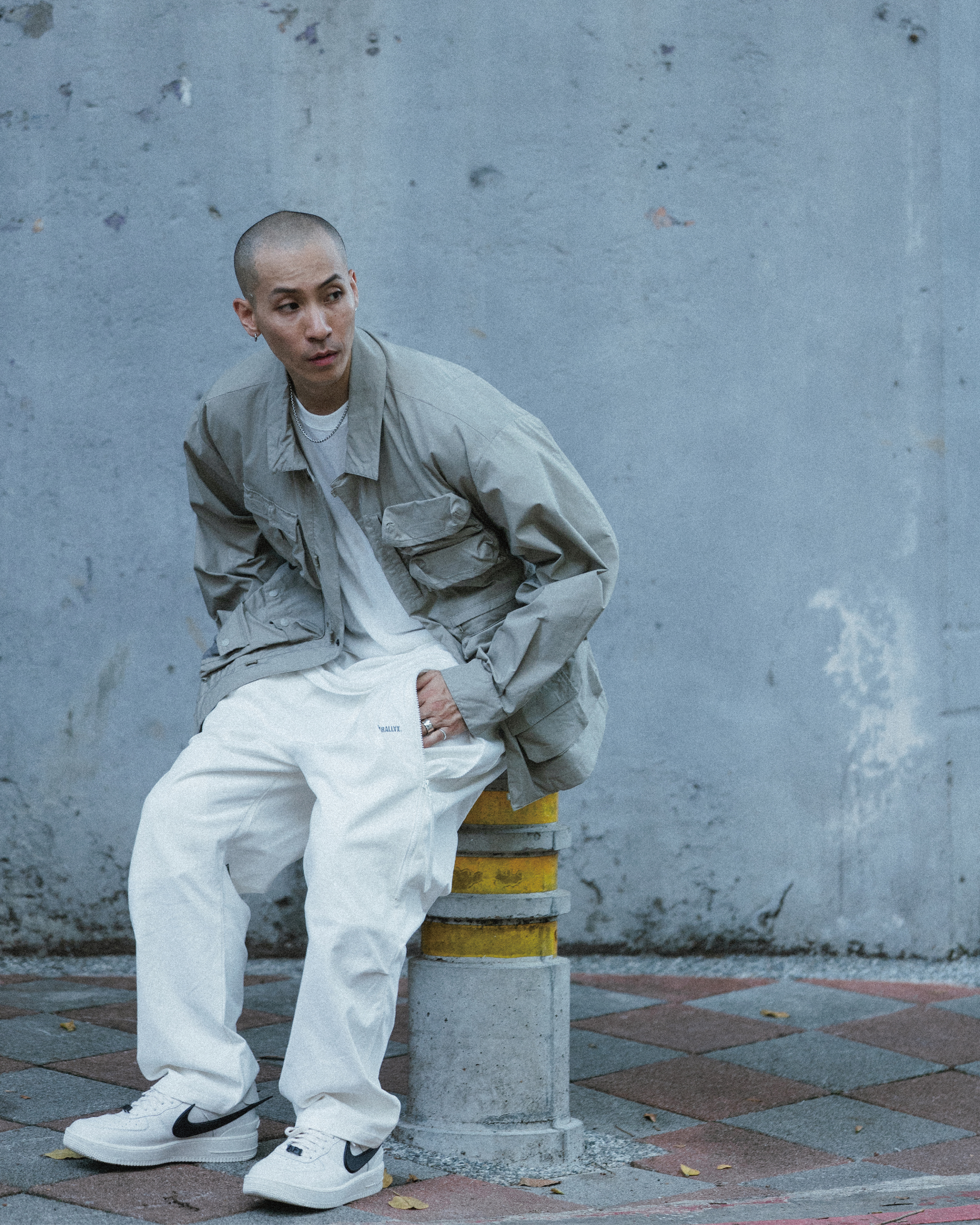 hkhkhkih_工作區域 1