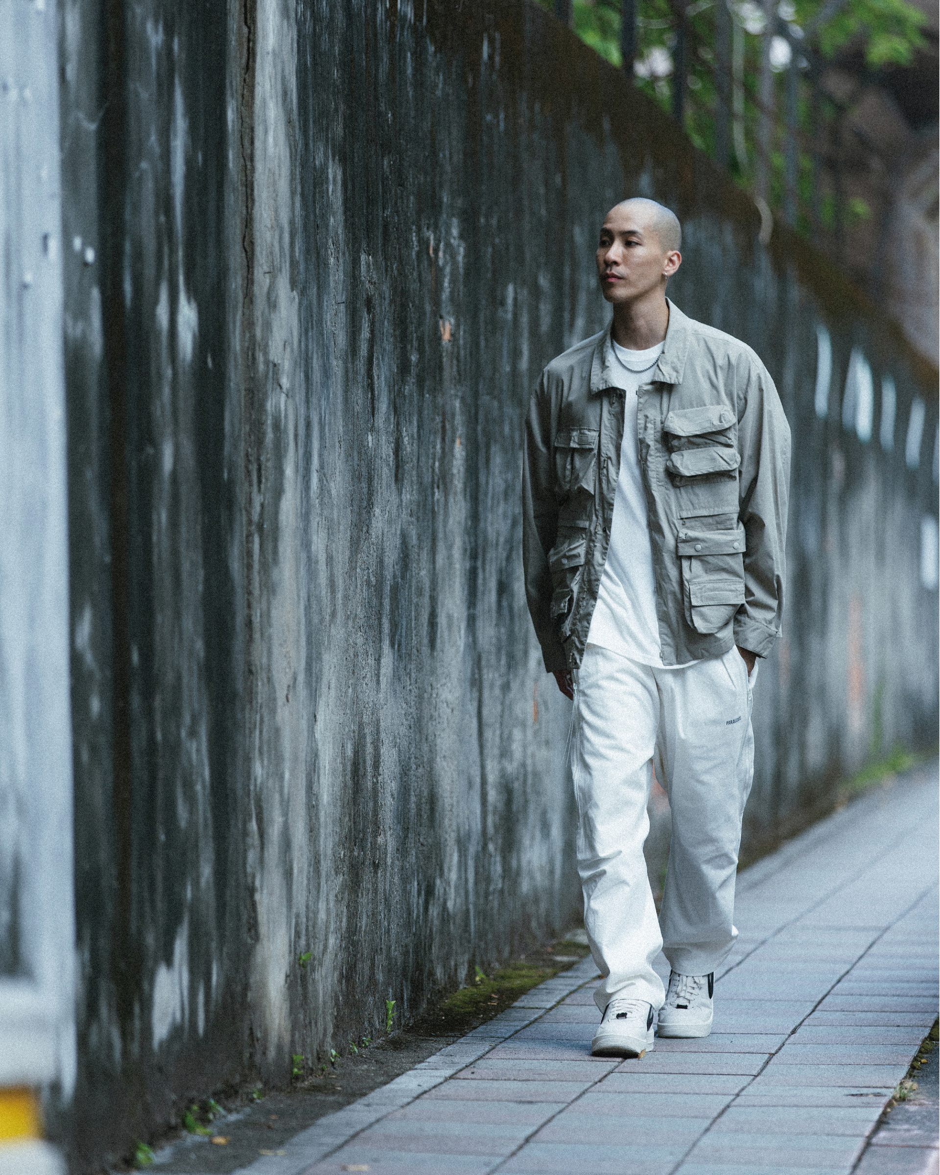 qwdqdqwdqdqd_工作區域 1