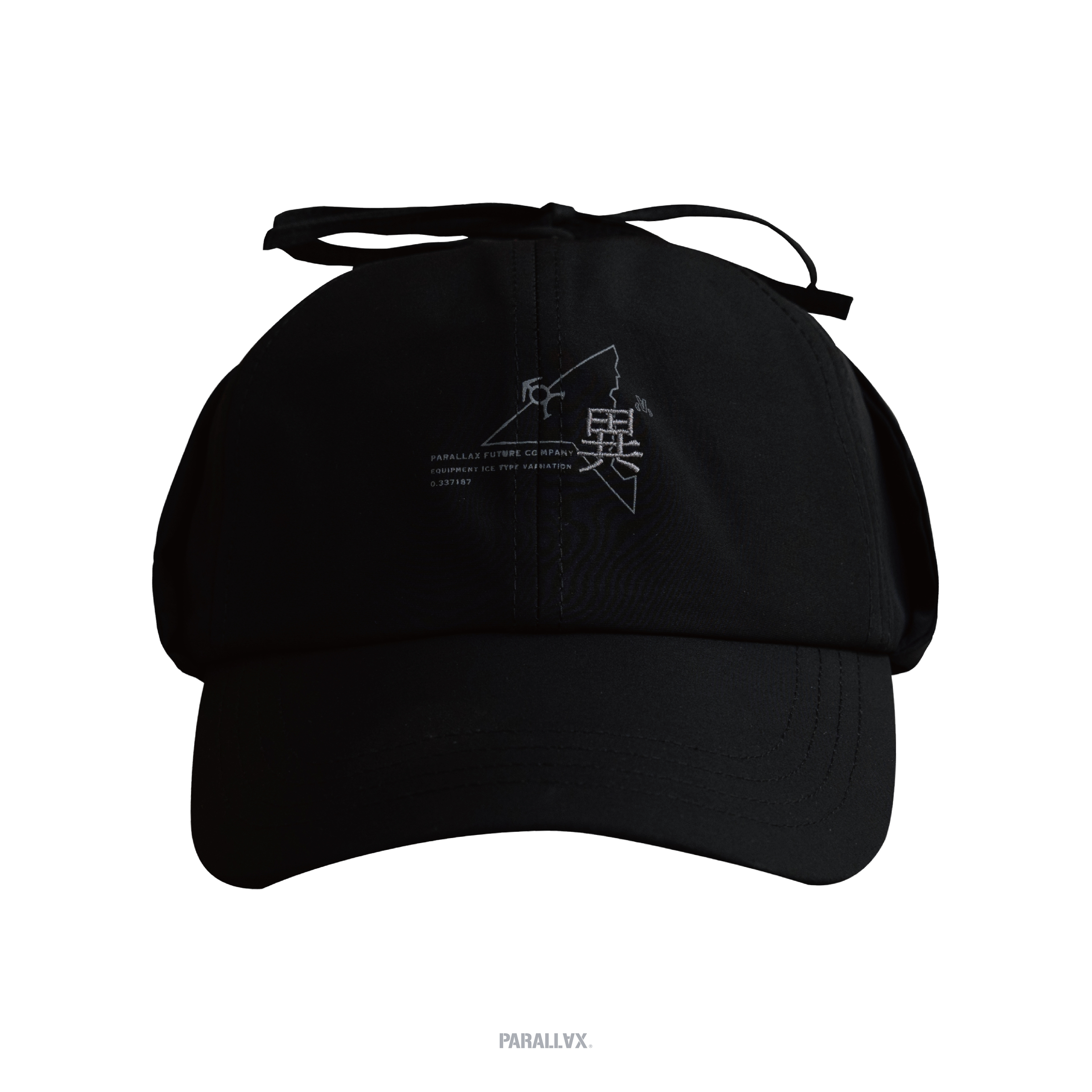 fsfdfdsfd_工作區域 1