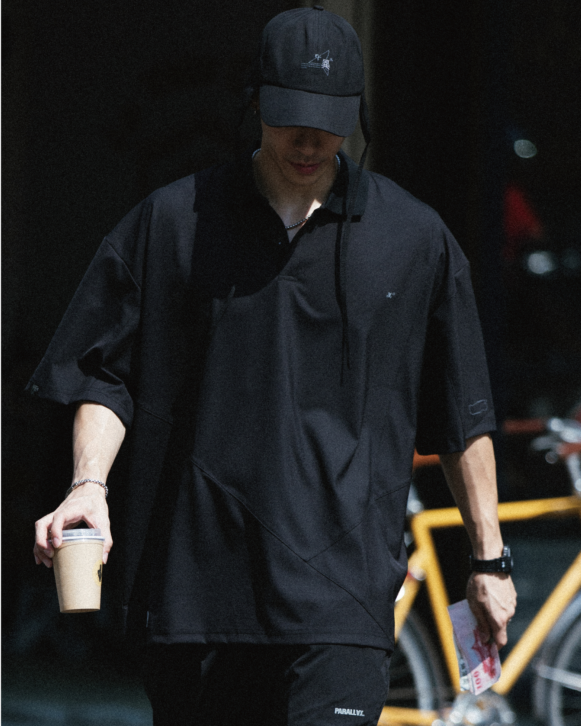 dcsdc_工作區域 1