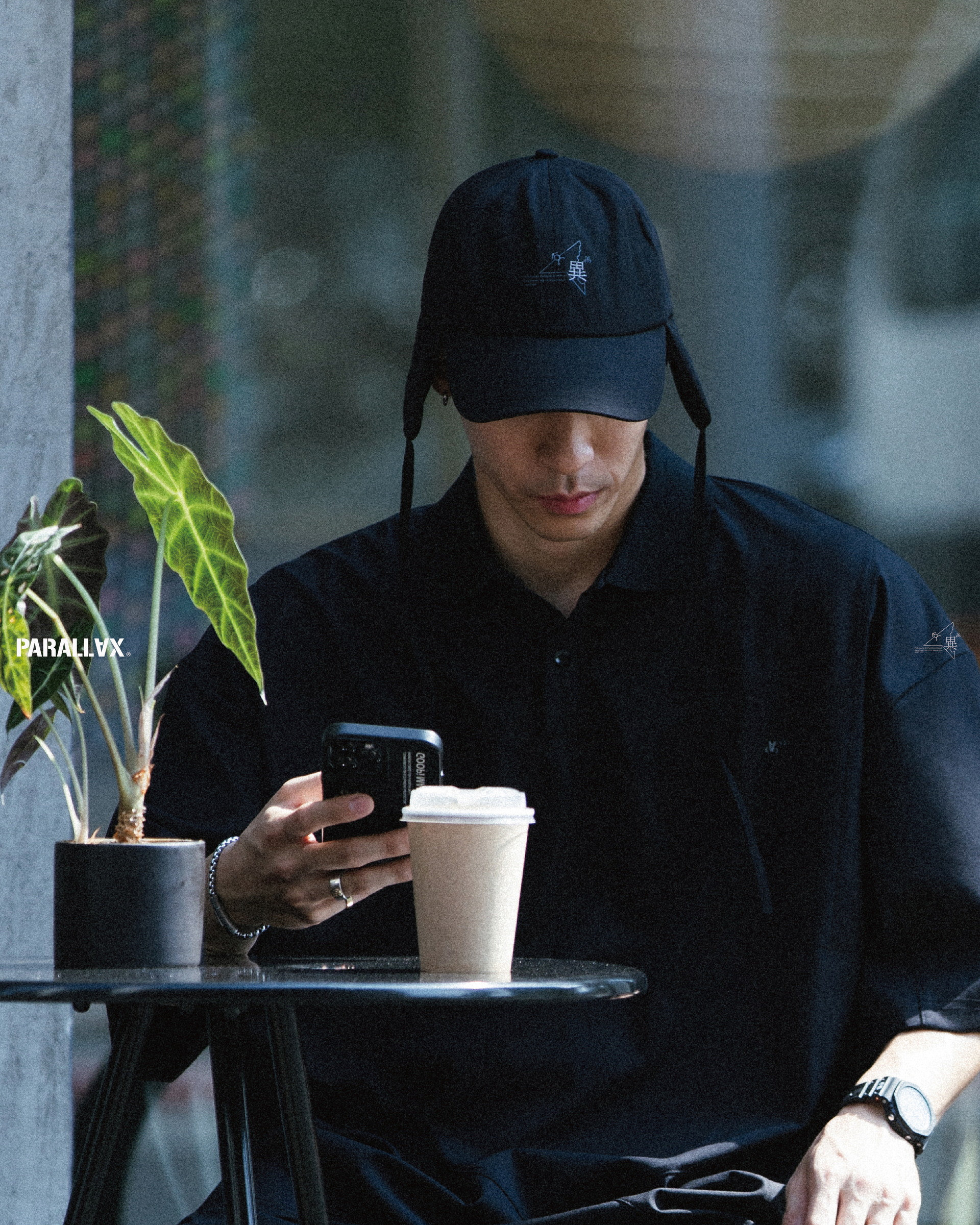 scdcsdc_工作區域 1