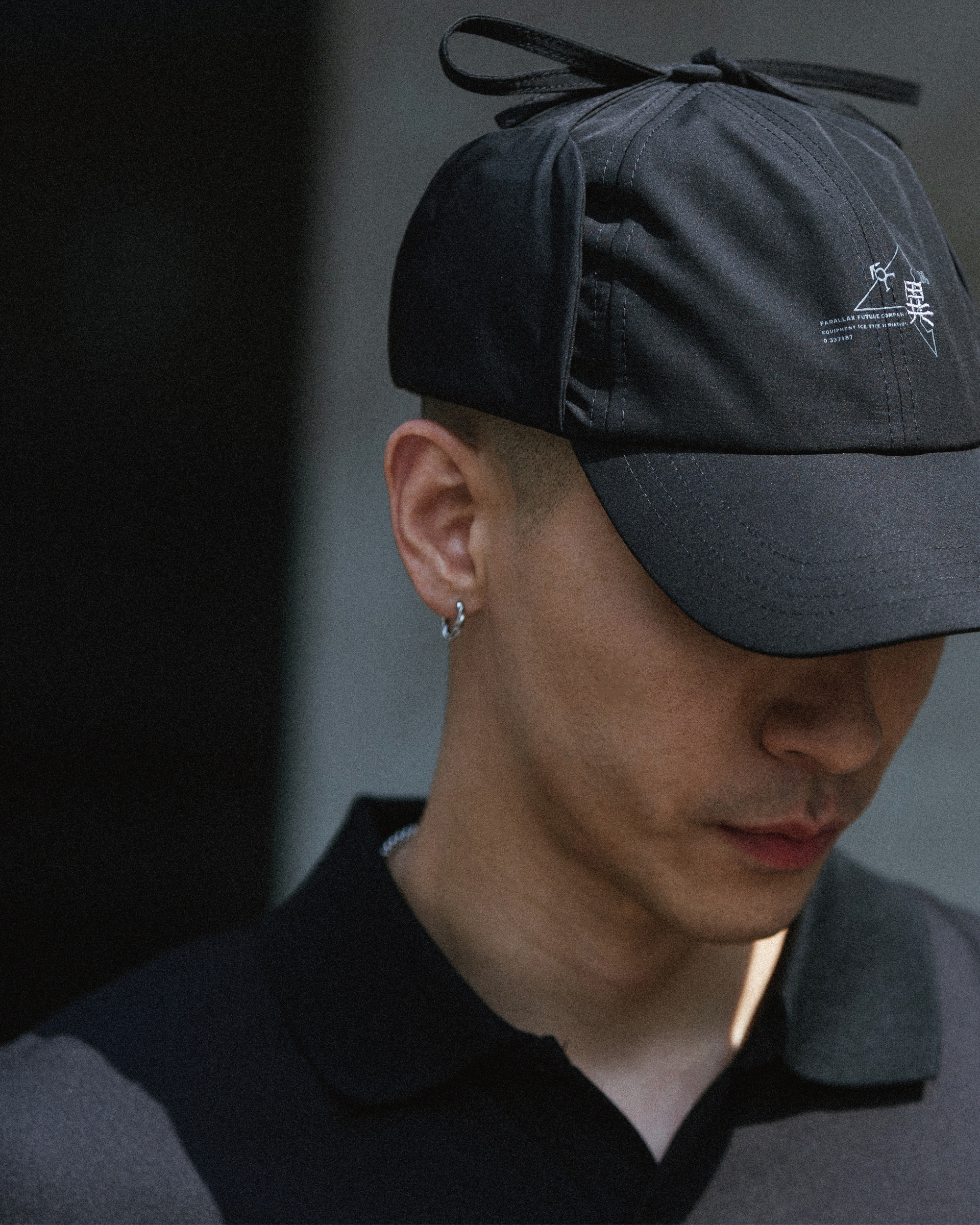 sacsacasc_工作區域 1