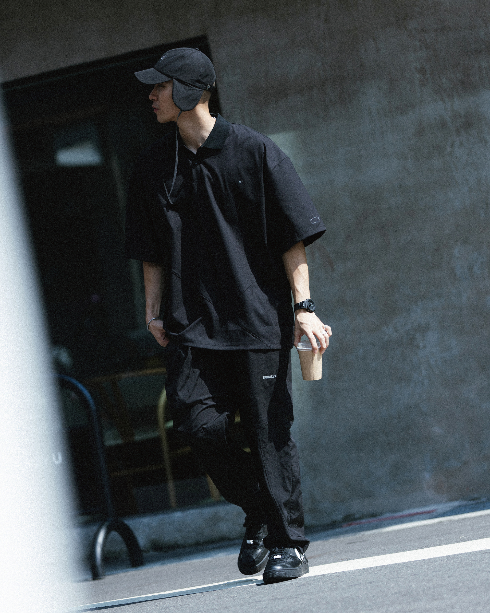 ascascsac_工作區域 1